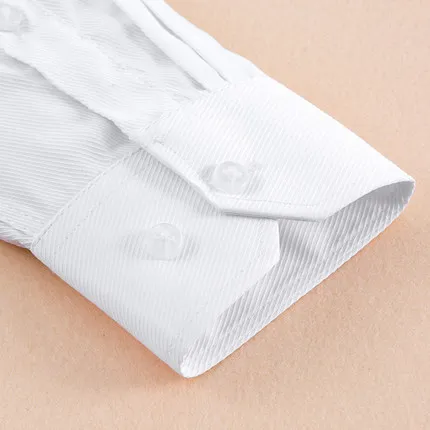 Plus Size 8XL 7XL 6XL 5XL 4XL Men Shirt Long Sleeve Twill White Blue Dress Shirt For Male Casual Blouse Slim Fit Office Clothing
Plus Size 8XL 7XL 6XL 5XL 4XL Men Shirt Long Sleeve Twill White Blue Dress Shirt For Male Casual Blouse Slim Fit Office Clothing