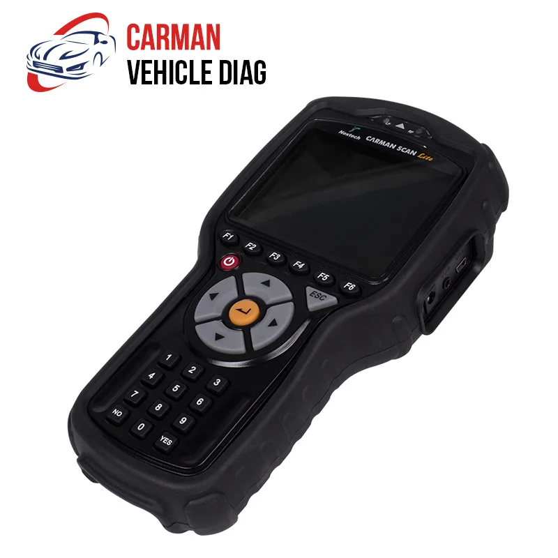 OEM развертка Lite Carman диагностический инструмент для Hyundai/Kia/Корея Carman инструмент для диагностического сканирования автомобиля для 1996-2010
OEM развертка Lite Carman диагностический инструмент для Hyundai/Kia/Корея Carman инструмент для диагностического сканирования автомобиля для 1996-2010