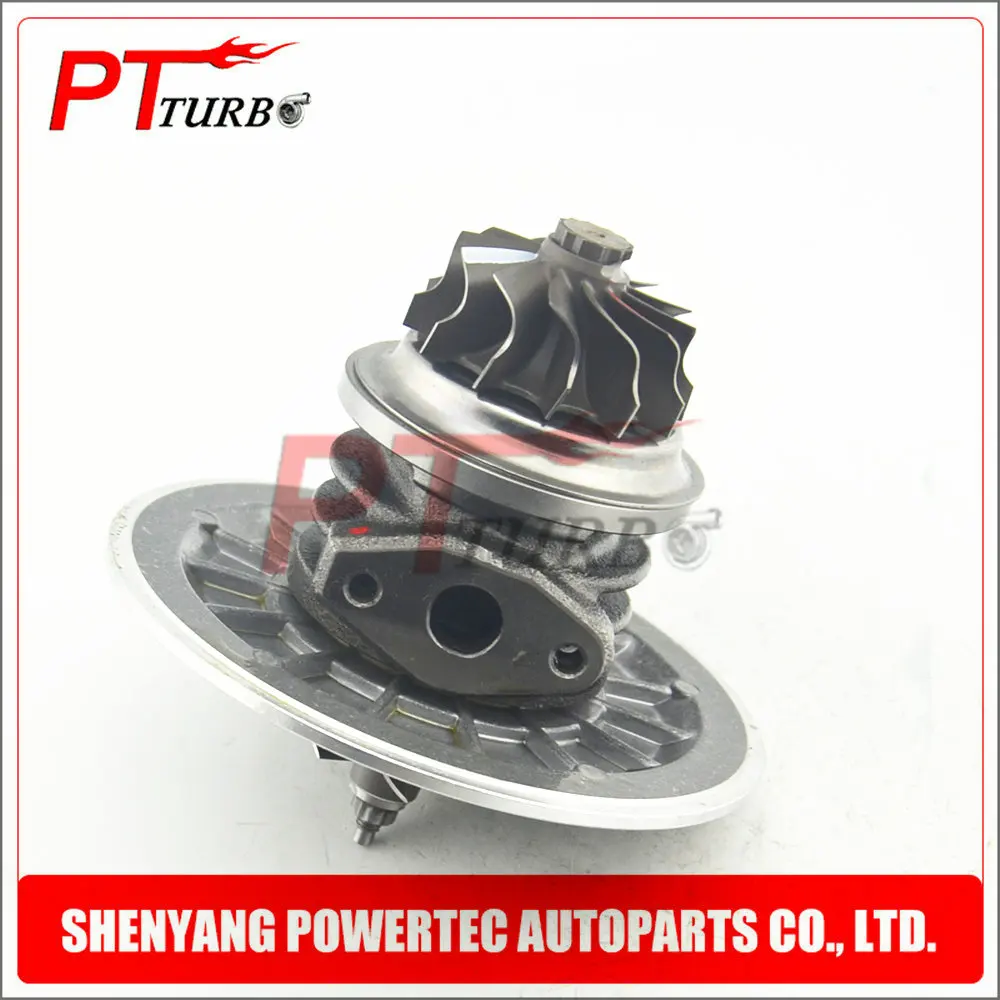 Balanced Garrett 711736 core turbolader For Perkins Traktor 1104 1104C-44T 60Kw 90HP - NEW replace CHRA TURBO 2674A224 GT2556S
Balanced Garrett 711736 core turbolader For Perkins Traktor 1104 1104C-44T 60Kw 90HP - NEW replace CHRA TURBO 2674A224 GT2556S