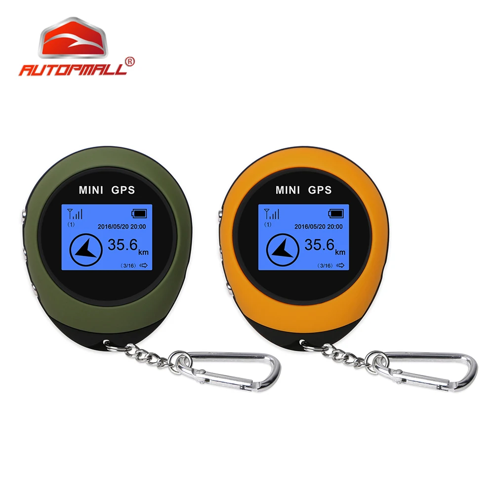 Handheld Mini GPS Navigation Mini GPS Real Time Keychain PG03 GPRS USB Rechargeable Compass For Outdoor Sport Travel Hiking
Handheld Mini GPS Navigation Mini GPS Real Time Keychain PG03 GPRS USB Rechargeable Compass For Outdoor Sport Travel Hiking