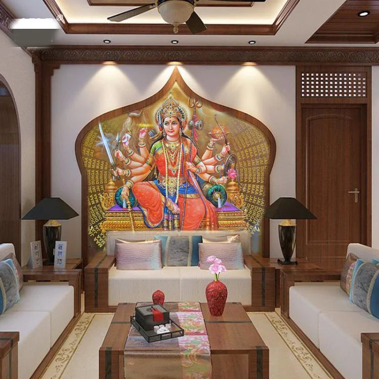 3d Papel Mural Hindu Deities Thailand Wallpaper 3d Wall Murals for Wall paper for Living Room Background Religion 3d Wall Mural
3d Papel Mural Hindu Deities Thailand Wallpaper 3d Wall Murals for Wall paper for Living Room Background Religion 3d Wall Mural