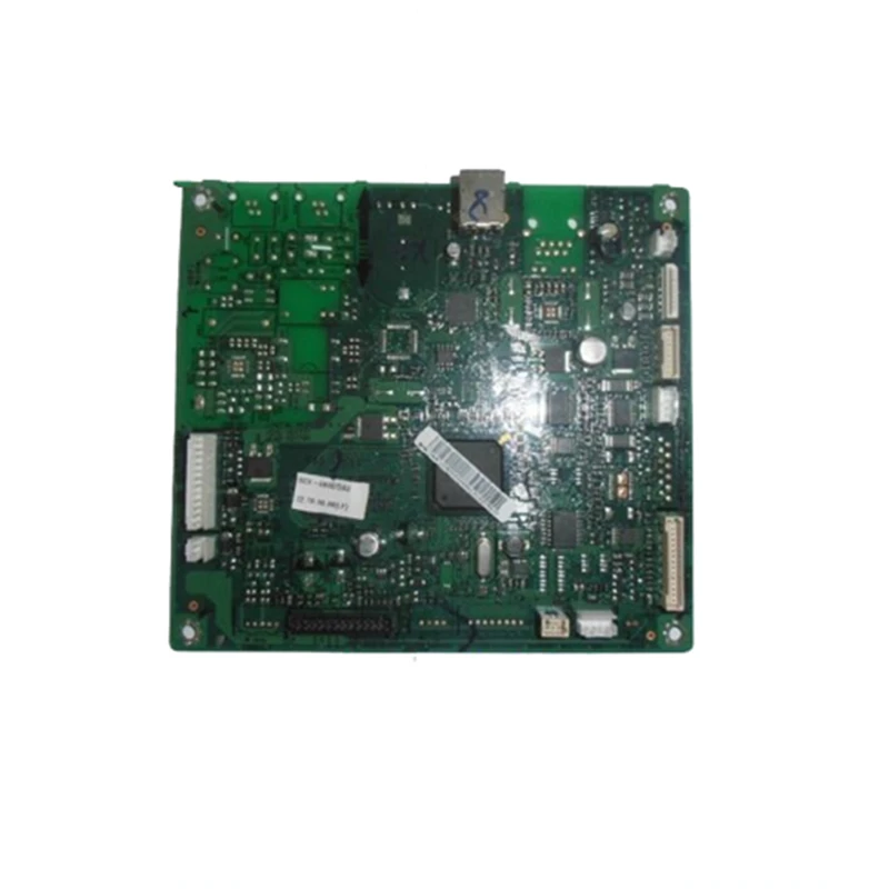 vilaxh JC41-00577A Formatter Mainboard For Samsung SCX-4623 SCX 4623 SCX-4623F 4623F SCX4623 SCX4623F Printer logic Main Board
vilaxh JC41-00577A Formatter Mainboard For Samsung SCX-4623 SCX 4623 SCX-4623F 4623F SCX4623 SCX4623F Printer logic Main Board