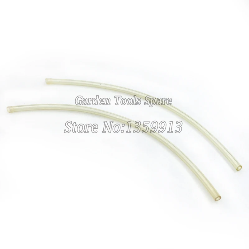 Садовые инструменты, топливный дом, 10 шт., для бензопилы HUSQVA 36 41 136 137 141 142 
Садовые инструменты, топливный дом, 10 шт., для бензопилы HUSQVA 36 41 136 137 141 142