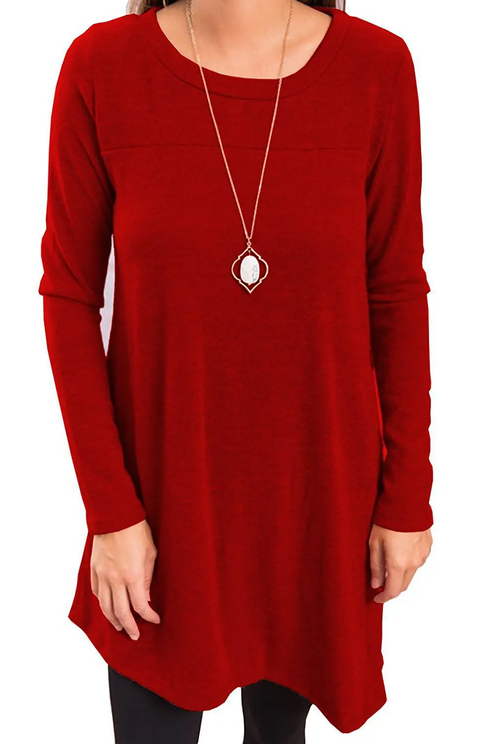 2018 2018 cute style hot sale O-Neck solid woman dress asymmetrical knee-length loose button comfortable casual female dress
2018 2018 cute style hot sale O-Neck solid woman dress asymmetrical knee-length loose button comfortable casual female dress