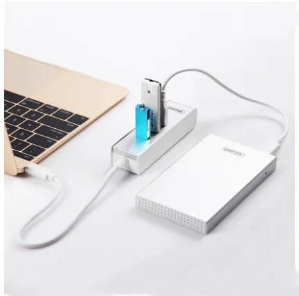 USB Ethernet-адаптер, 3 порта USB 3,0, концентратор 100/1000 Мбит/с, Usb к RJ45, гигабитная сетевая карта, адаптер LAN, Usb Ethernet
USB Ethernet-адаптер, 3 порта USB 3,0, концентратор 100/1000 Мбит/с, Usb к RJ45, гигабитная сетевая карта, адаптер LAN, Usb Ethernet