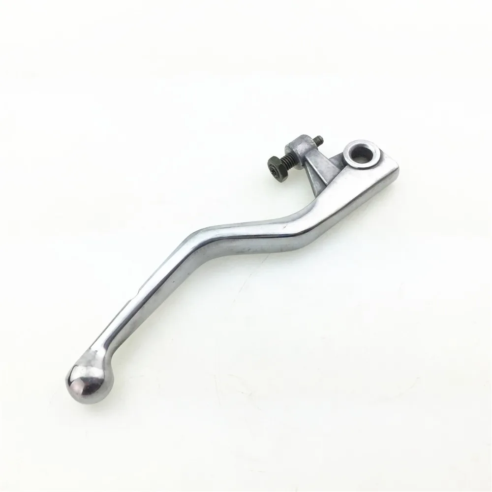 STARPAD For Zhenglin Motocross Brake Accessories Motorcycle Refit Front Disc Brake Handle
STARPAD For Zhenglin Motocross Brake Accessories Motorcycle Refit Front Disc Brake Handle