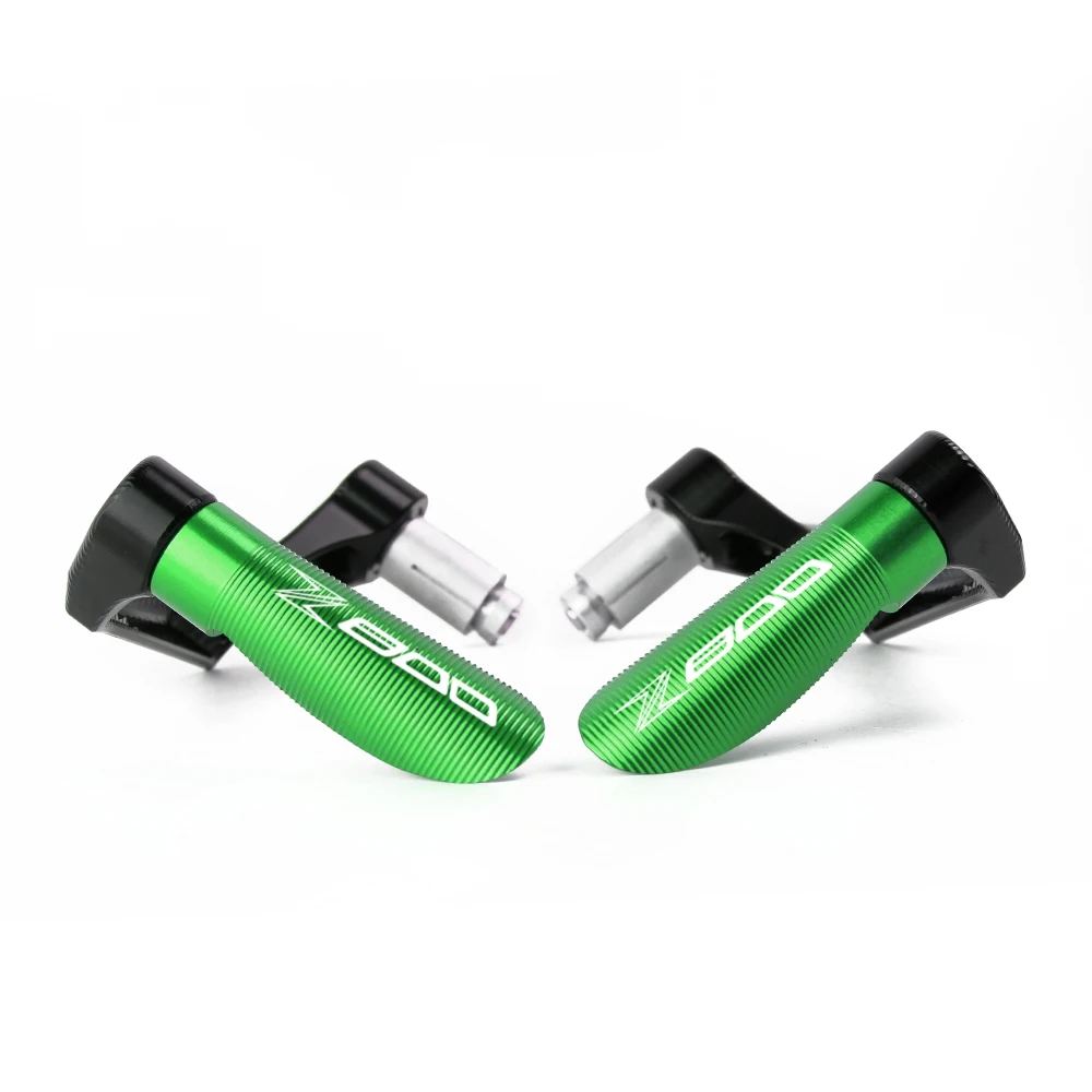 pcr For KAWASAKI Z800 Z 800 Accessories Motorcycle Brake Clutch Levers Guard Hand Grip Guard Protection Protector
pcr For KAWASAKI Z800 Z 800 Accessories Motorcycle Brake Clutch Levers Guard Hand Grip Guard Protection Protector