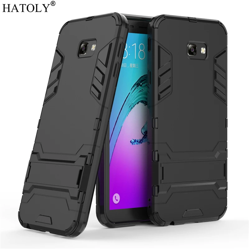 Чехол для Samsung Galaxy J4 Plus, резиновый армированный жесткий чехол для телефона Samsung Galaxy J4 Plus, чехол для Samsung Galaxy J4 Plus
Чехол для Samsung Galaxy J4 Plus, резиновый армированный жесткий чехол для телефона Samsung Galaxy J4 Plus, чехол для Samsung Galaxy J4 Plus