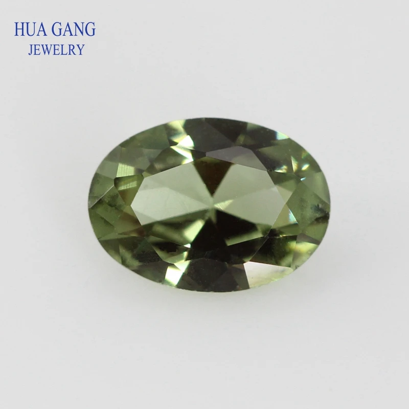 Светильник зеленый 149 # Размеры 2x4 ~ 10x14mm камень овальной формы бриллиантовой огранки шпинель синтетическая точильный камень для ювелирных и...
Светильник зеленый 149 # Размеры 2x4 ~ 10x14mm камень овальной формы бриллиантовой огранки шпинель синтетическая точильный камень для ювелирных и...