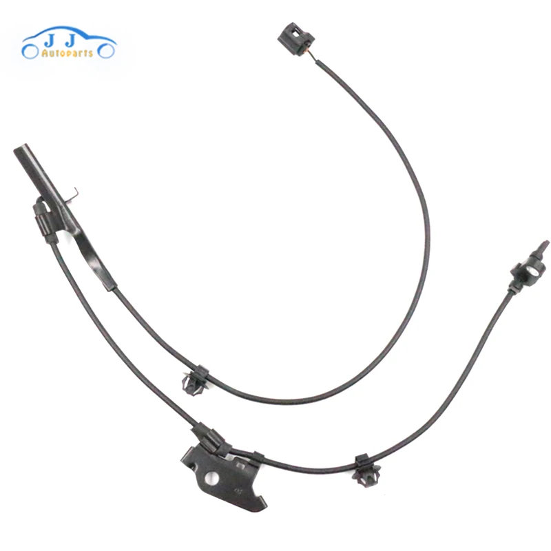 YAOPEI RL 89542-42050 89542-0R020 ABS Wheel Speed Sensor For 06-17 Toyota RAV4 2.4 2.5 3.5
YAOPEI RL 89542-42050 89542-0R020 ABS Wheel Speed Sensor For 06-17 Toyota RAV4 2.4 2.5 3.5