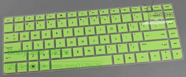 Силиконовая Защитная пленка для клавиатуры, Защитная пленка для HP 2000 1000 450 CQ45-M01 M02 M03 G4 G6 CQ43
Силиконовая Защитная пленка для клавиатуры, Защитная пленка для HP 2000 1000 450 CQ45-M01 M02 M03 G4 G6 CQ43