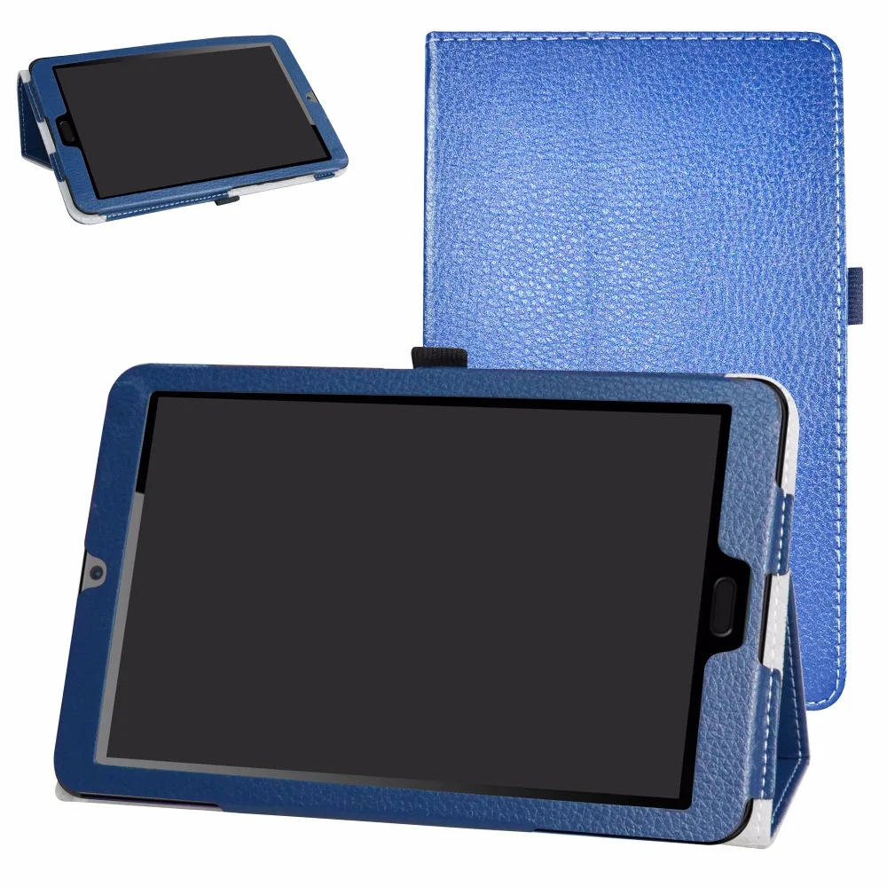 Case For 8.9" Alldocube Freer X9 Tablet Folding Stand PU Leather cover with Magnetic closure
Case For 8.9" Alldocube Freer X9 Tablet Folding Stand PU Leather cover with Magnetic closure