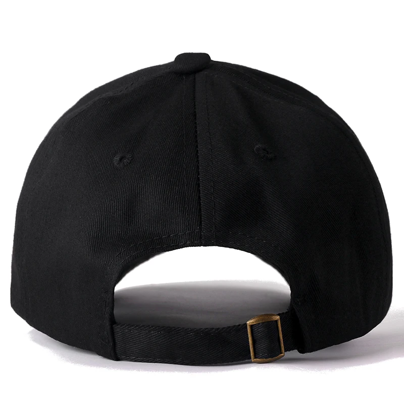 Brand Good Vibes Letter Cap Cotton Baseball Cap For Men Women Adjustable Hip Hop Dad Hat Casual Streetwear Cap
Brand Good Vibes Letter Cap Cotton Baseball Cap For Men Women Adjustable Hip Hop Dad Hat Casual Streetwear Cap