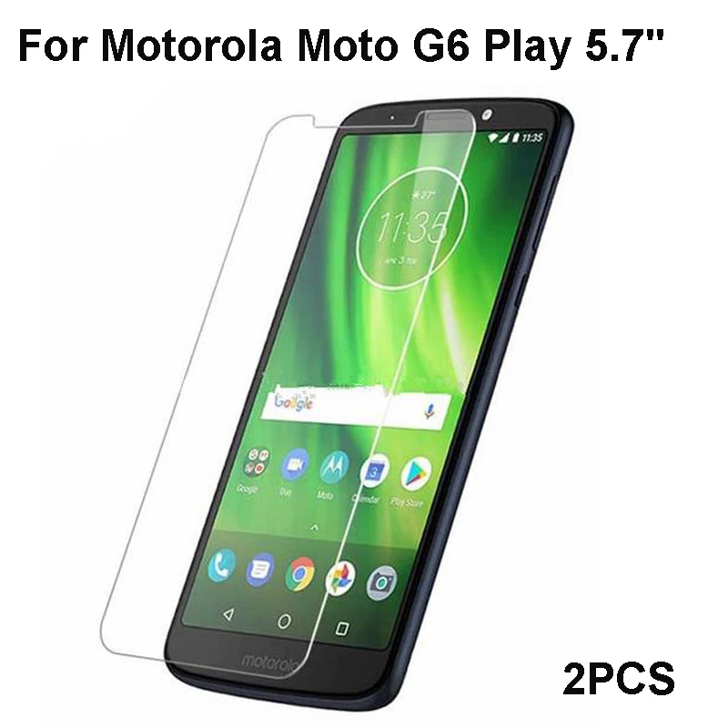 Закаленное стекло для Motorola G6 Play Защитная пленка для экрана Motorola MOTO G6 Play 9H защитное стекло 2 шт
Закаленное стекло для Motorola G6 Play Защитная пленка для экрана Motorola MOTO G6 Play 9H защитное стекло 2 шт