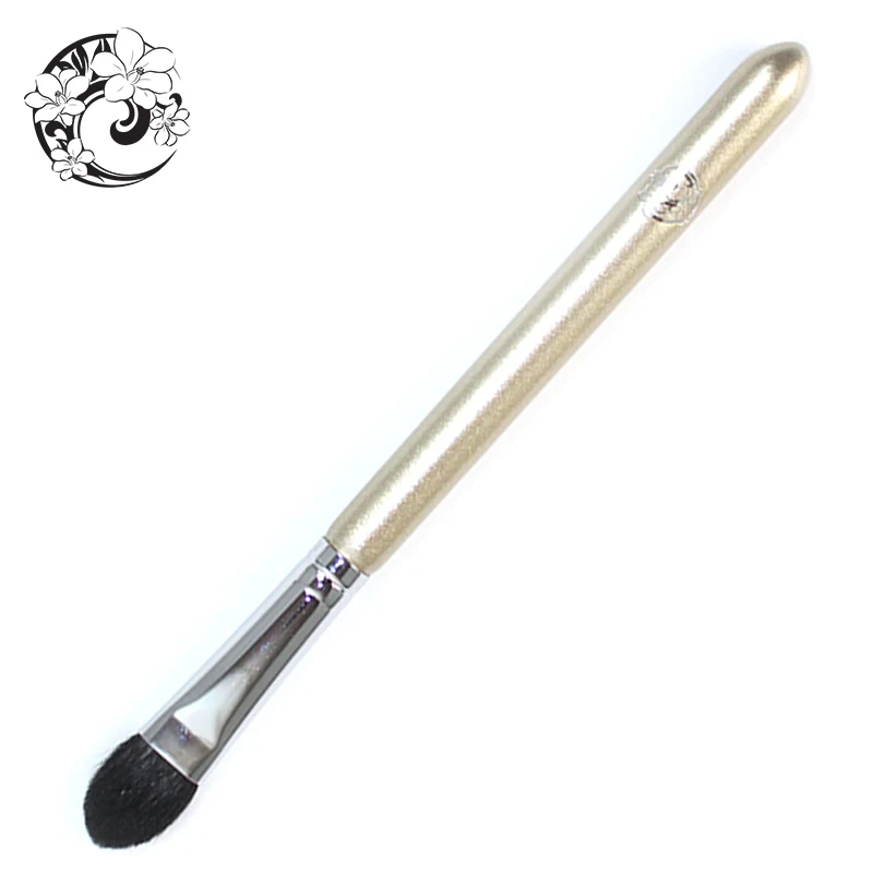 ENERGY Brand Goat Hair Large Eyeshadow Brush Makeup Brushes Make Up Brush Brochas Maquillaje Pinceaux Maquillage Pincel BN104
ENERGY Brand Goat Hair Large Eyeshadow Brush Makeup Brushes Make Up Brush Brochas Maquillaje Pinceaux Maquillage Pincel BN104