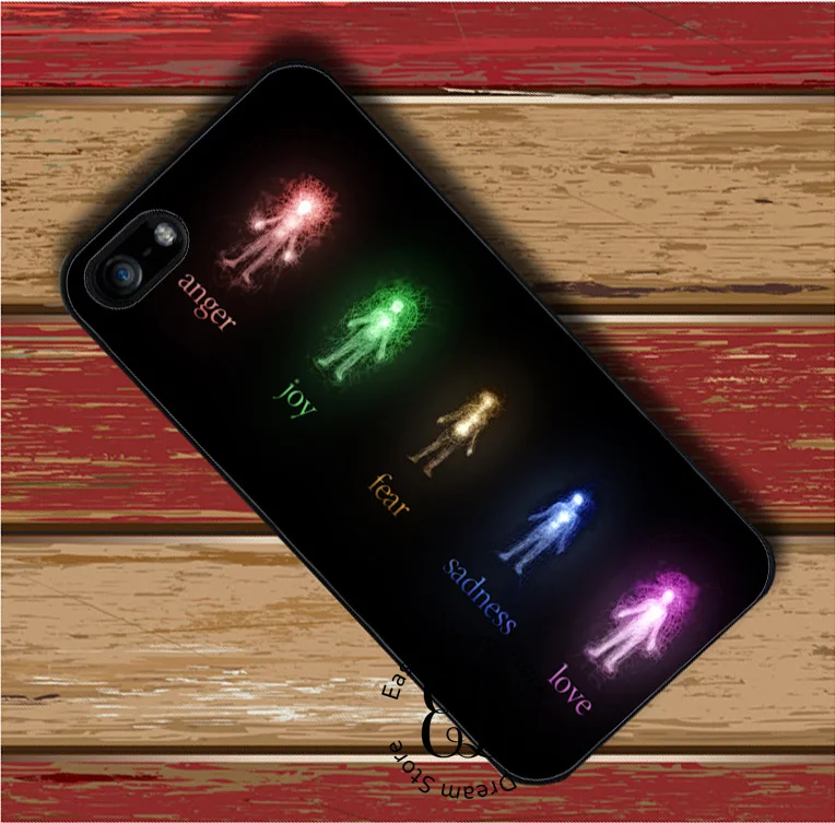 Чехол для iphone 11 12 pro X XR XS Max 6 7 8 plus Samsung S10 S20 s8 s9 note 9 10|case for iphone|case pluscase |