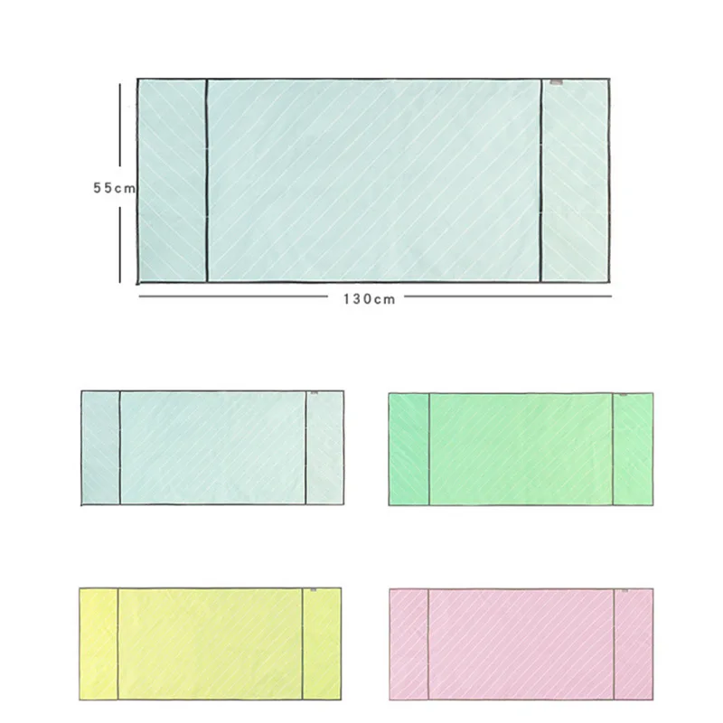 Sale Home Supplies Macarons Colors Dust Cover Washing Machine Refrigerator With Storage Bag Cross Grain Waterproof Oxford 1PC
Sale Home Supplies Macarons Colors Dust Cover Washing Machine Refrigerator With Storage Bag Cross Grain Waterproof Oxford 1PC