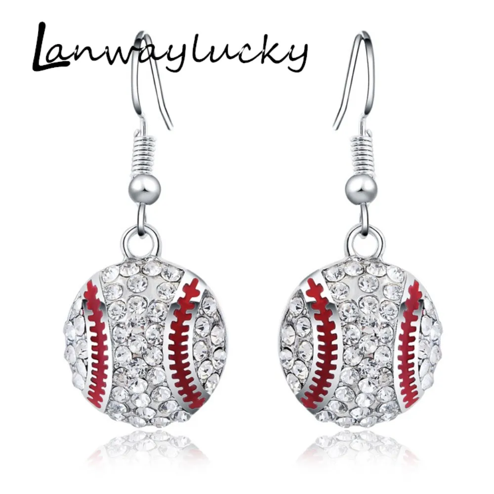 10pairs/lot Rhinestone Drop Earrings For Women Costume Jewelry Accessories Dangle Earrings With Blingbling Crystal Eardrop
10pairs/lot Rhinestone Drop Earrings For Women Costume Jewelry Accessories Dangle Earrings With Blingbling Crystal Eardrop