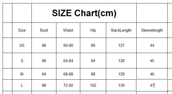 Streetwear Sashes Rompers Women Long Sleeve Jumpsuit Combinaison Femme Autumn White Black Ladies Casual Pockets Cargo Overalls
Streetwear Sashes Rompers Women Long Sleeve Jumpsuit Combinaison Femme Autumn White Black Ladies Casual Pockets Cargo Overalls