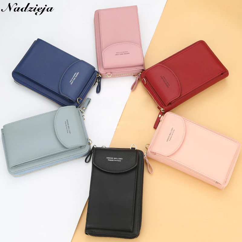 Fashion Women Crossbody Bag Handbag Clutch Mini Cell Phone Pocket Pouch Purse Wallet Credit Card Holder for Girls Women
Fashion Women Crossbody Bag Handbag Clutch Mini Cell Phone Pocket Pouch Purse Wallet Credit Card Holder for Girls Women