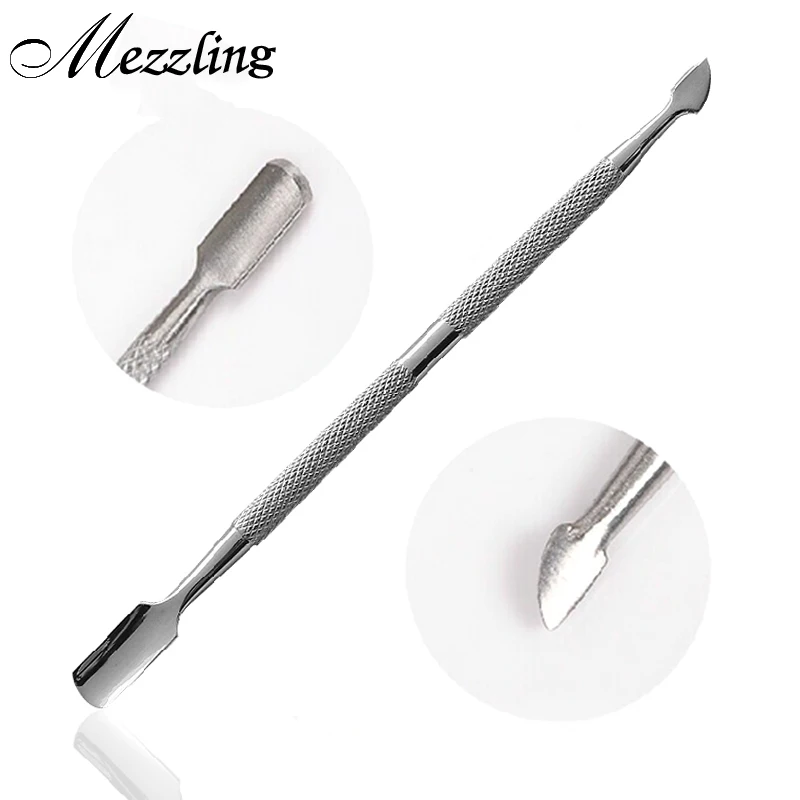 Hot 2pcs/lot Nail Art Pusher Spoon Remover, Manicure Pedicure Cuticle Tools,DIY Nail Beauty Supplies,Free Shipping
Hot 2pcs/lot Nail Art Pusher Spoon Remover, Manicure Pedicure Cuticle Tools,DIY Nail Beauty Supplies,Free Shipping