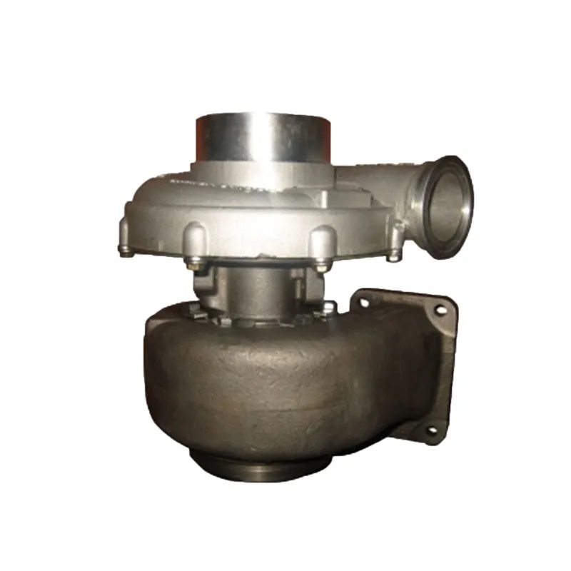Заводская цена, turbocharger K31-3971QYAKB24.21DCAYD 3828229,3802135,3829484 для Volvo Penta Ship с двигателем TAD1240GE
Заводская цена, turbocharger K31-3971QYAKB24.21DCAYD 3828229,3802135,3829484 для Volvo Penta Ship с двигателем TAD1240GE