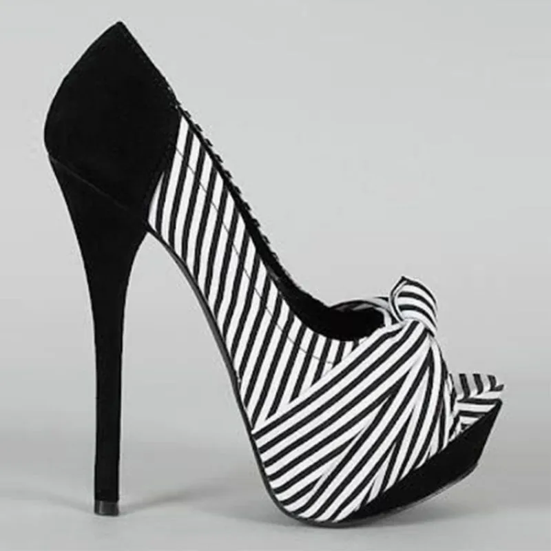 Fashion Women's Shoes High Heels shoes for woman bow decoration 15 cm high-heeled shoes peep toe pumps, banquet shoes
Fashion Women's Shoes High Heels shoes for woman bow decoration 15 cm high-heeled shoes peep toe pumps, banquet shoes