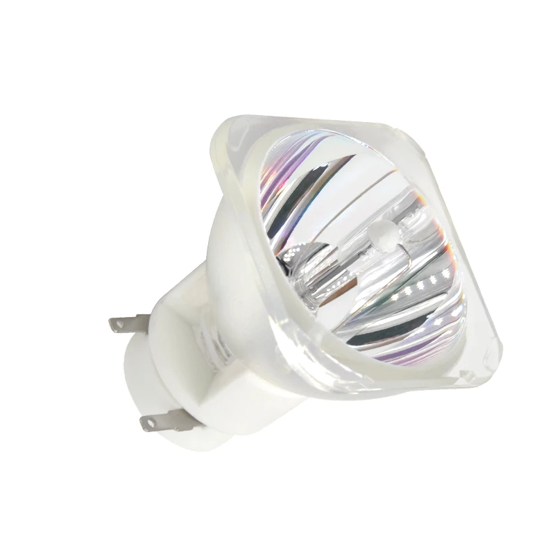 4PCS/Lot VIP230W New Lamp SIRIUS HRI 230W Moving head beam light bulb Compatible with MSD 7R Platinum Sharpy 7R lamp
4PCS/Lot VIP230W New Lamp SIRIUS HRI 230W Moving head beam light bulb Compatible with MSD 7R Platinum Sharpy 7R lamp