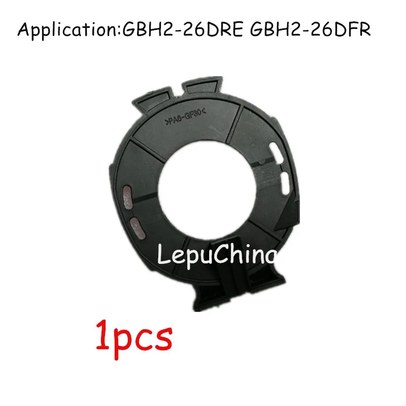 Free Shipping The good quality Air-Deflector Ring replacement for BOSCH GBH2-26DRE GBH2-26 DRE GBH2-26DFR GBH2-26 DFR
Free Shipping The good quality Air-Deflector Ring replacement for BOSCH GBH2-26DRE GBH2-26 DRE GBH2-26DFR GBH2-26 DFR