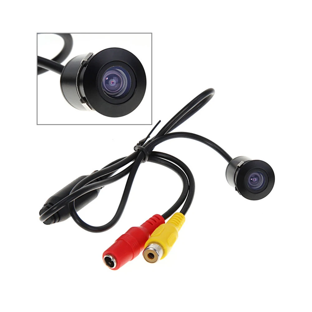 Free Car Camera 9 Inch TFT LCD Car Rear View Parking Monitor Auto Rearview Backup Monitors 2 Video Input Reverse Camera DVD
Free Car Camera 9 Inch TFT LCD Car Rear View Parking Monitor Auto Rearview Backup Monitors 2 Video Input Reverse Camera DVD