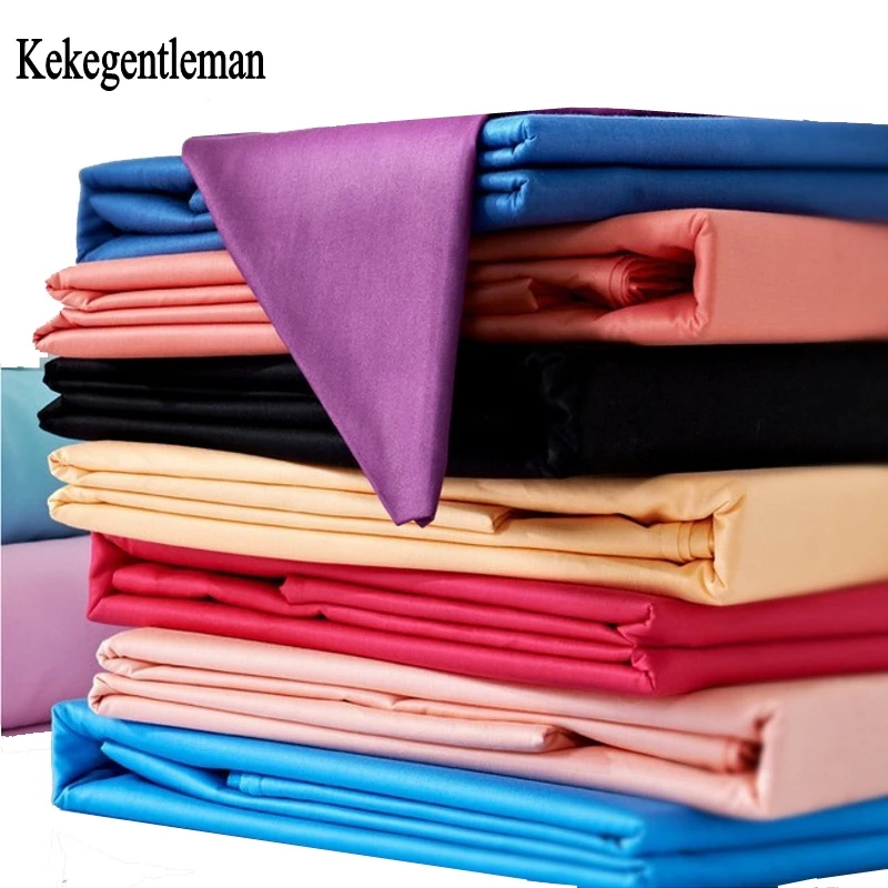 Kekegentleman домашний текстиль, 100% хлопок, простыня, плоские простыни, чесаное хлопковое постельное белье, однотонное для twin full queen king
Kekegentleman домашний текстиль, 100% хлопок, простыня, плоские простыни, чесаное хлопковое постельное белье, однотонное для twin full queen king