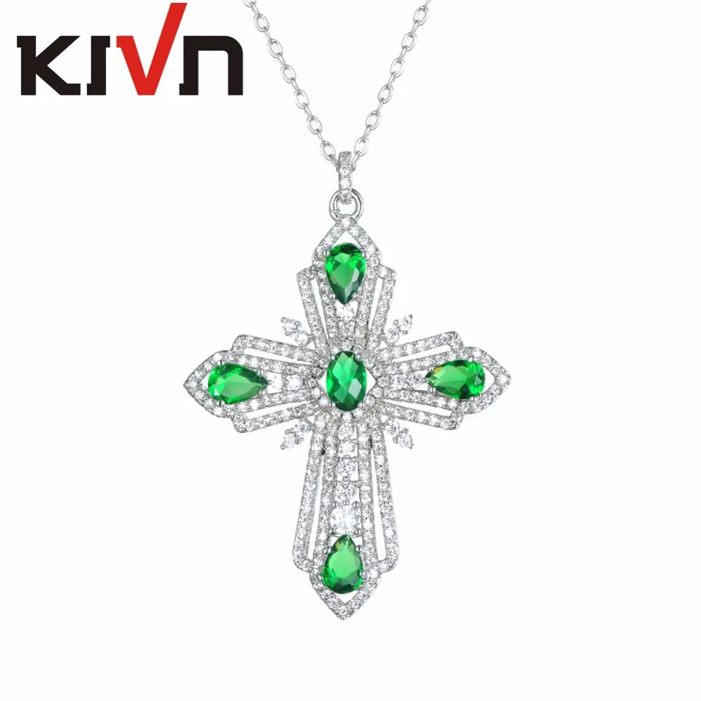 Модные ювелирные украшения KIVN, сверкающие Нежные Подвески с фианитами Королевского синего цвета, ожерелья для женщин, 6 шт. в комплекте, опто...
Модные ювелирные украшения KIVN, сверкающие Нежные Подвески с фианитами Королевского синего цвета, ожерелья для женщин, 6 шт. в комплекте, опто...