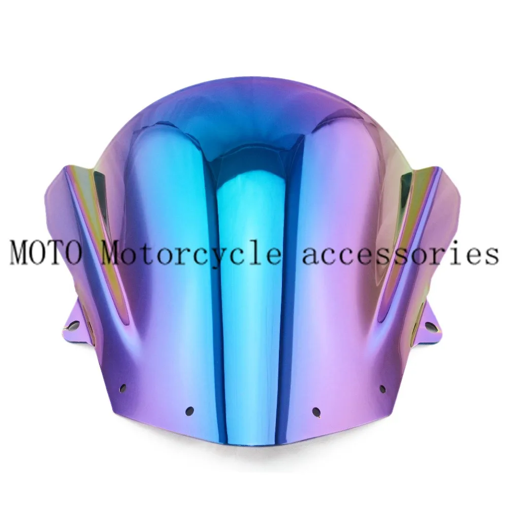 Бесплатная доставка ветровое стекло для NINJA ZX6R ZX 6R 636 2009-2010 NINJA ZX10R 10R 2008-2010
Бесплатная доставка ветровое стекло для NINJA ZX6R ZX 6R 636 2009-2010 NINJA ZX10R 10R 2008-2010