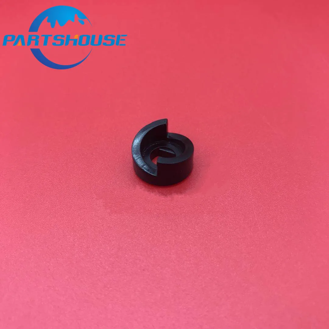 5Pcs/lot Drum driver gear A267-3440 for Ricoh AF1015 AF1018 AF1800 AF1610 AF2015 AF2018 Magroller gear Copier spare parts gears
5Pcs/lot Drum driver gear A267-3440 for Ricoh AF1015 AF1018 AF1800 AF1610 AF2015 AF2018 Magroller gear Copier spare parts gears