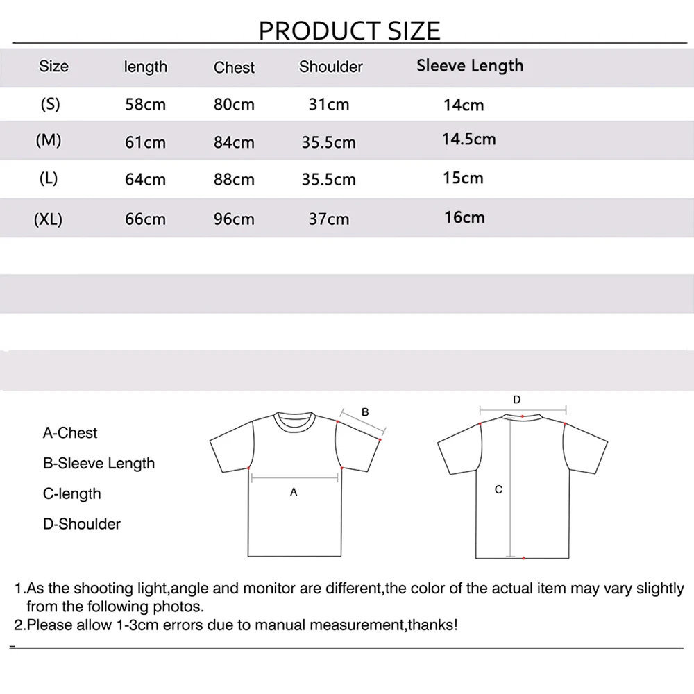 2019 New Letter Print Love Female T Shirt Cotton Short Sleeve Fashion Streetwear Women Tops Woman Clothes Tees Camisa Feminina
2019 New Letter Print Love Female T Shirt Cotton Short Sleeve Fashion Streetwear Women Tops Woman Clothes Tees Camisa Feminina