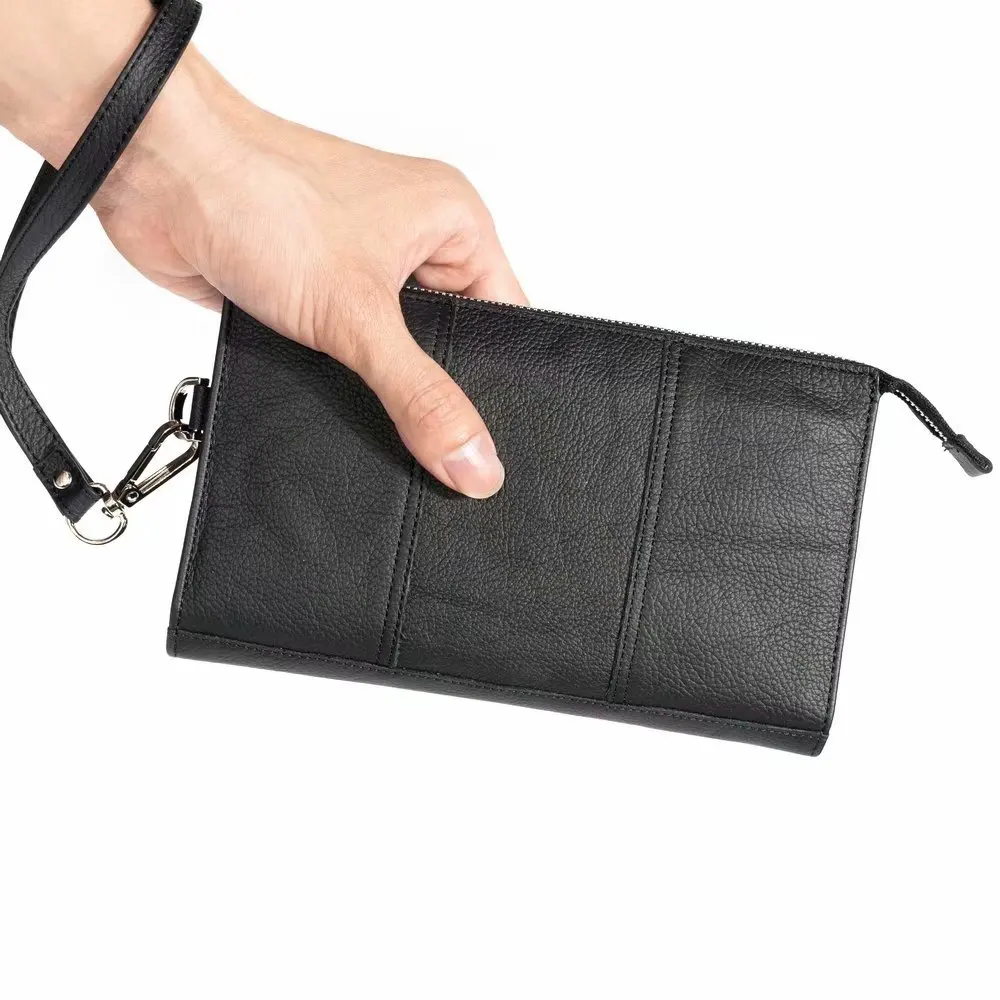 Hand Strap Waist Belt Genuine Leather Phone Case Bags For Asus Zenfone Max Pro Plus Shot (M1) ZB556KL ZB601KL ZB555KL ZB570TL
Hand Strap Waist Belt Genuine Leather Phone Case Bags For Asus Zenfone Max Pro Plus Shot (M1) ZB556KL ZB601KL ZB555KL ZB570TL