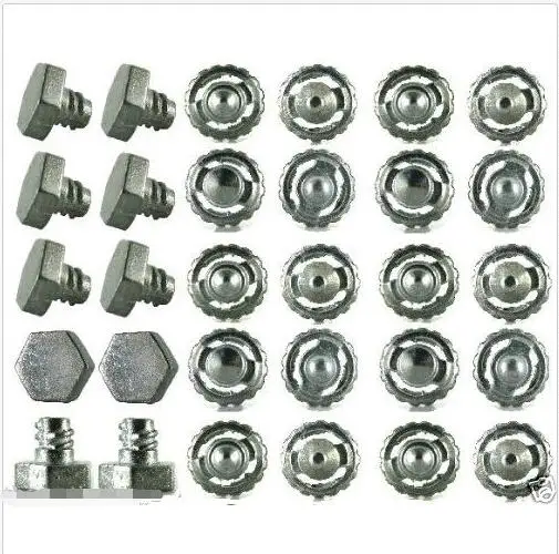 B-X TOUPIE BURST BEYBLADE 50PCS Mix Spinning Top Metal Performance Tips Parts Variety Pack Lot Set
B-X TOUPIE BURST BEYBLADE 50PCS Mix Spinning Top Metal Performance Tips Parts Variety Pack Lot Set