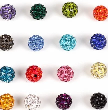 10mm 8mm 6mm 12mm 14mm 50 pcs/lot can choose mixed white j43653 round DIY Crystal Beads Bracelet necklace ball
10mm 8mm 6mm 12mm 14mm 50 pcs/lot can choose mixed white j43653 round DIY Crystal Beads Bracelet necklace ball