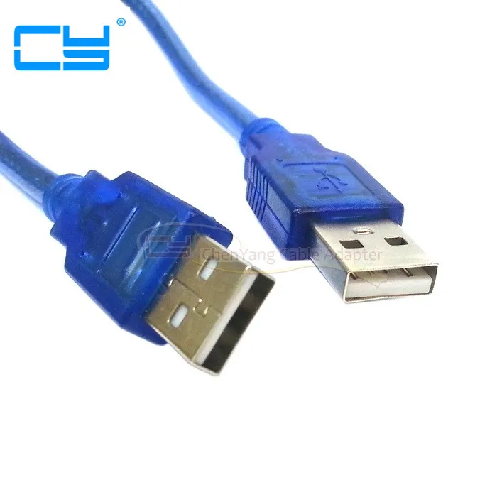 Кабель для передачи данных USB2.0 для общего пользования, двухсторонний, для мобильных жестких дисков, кабель для передачи данных, радиатор дл...
Кабель для передачи данных USB2.0 для общего пользования, двухсторонний, для мобильных жестких дисков, кабель для передачи данных, радиатор дл...