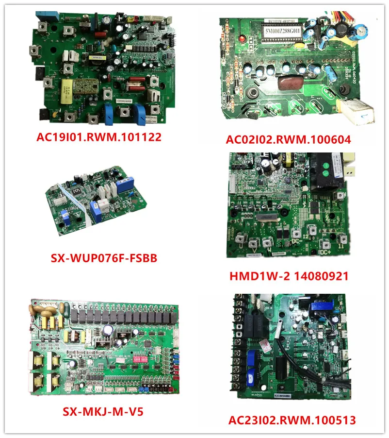 AC19I01.RWM.101122|HMD1W-2|SX-MKJ-M-V5|AC23I02.RWM.100513|0150400644 AC15I102.RWM.1000202
AC19I01.RWM.101122|HMD1W-2|SX-MKJ-M-V5|AC23I02.RWM.100513|0150400644 AC15I102.RWM.1000202