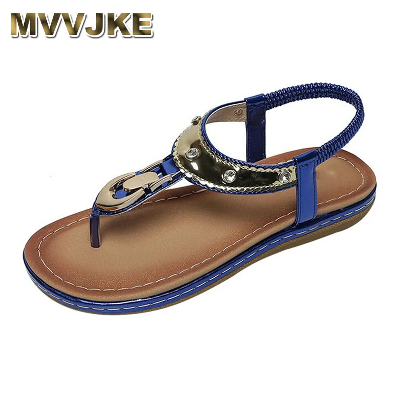 MVVJKE Women's sequins flip-flops summer flat with lace simple ankle straps sandals herringbone comfortable beach shoes
MVVJKE Women's sequins flip-flops summer flat with lace simple ankle straps sandals herringbone comfortable beach shoes