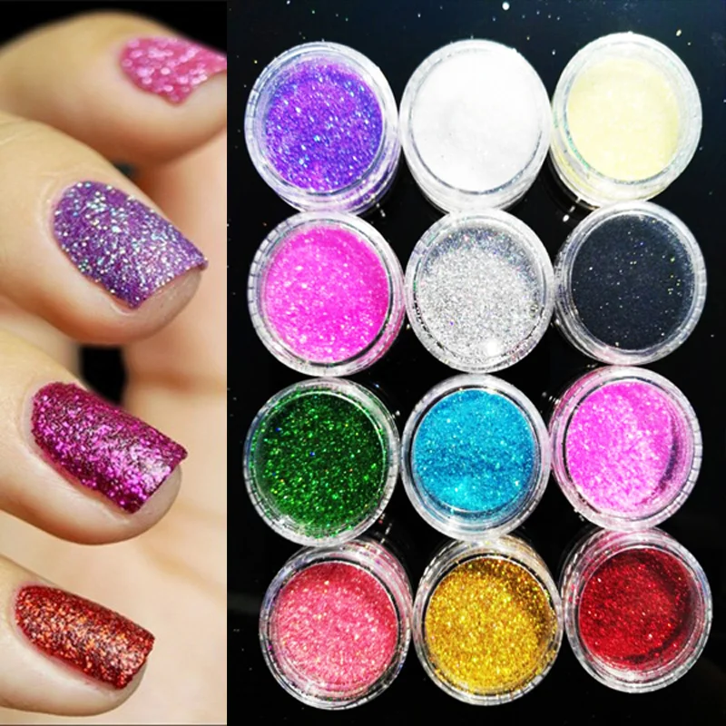 12jars/lot chunky glitter mix , nail art glitter , chunky glitter , resin supplies , Nail Art glitter , summer glitter
12jars/lot chunky glitter mix , nail art glitter , chunky glitter , resin supplies , Nail Art glitter , summer glitter