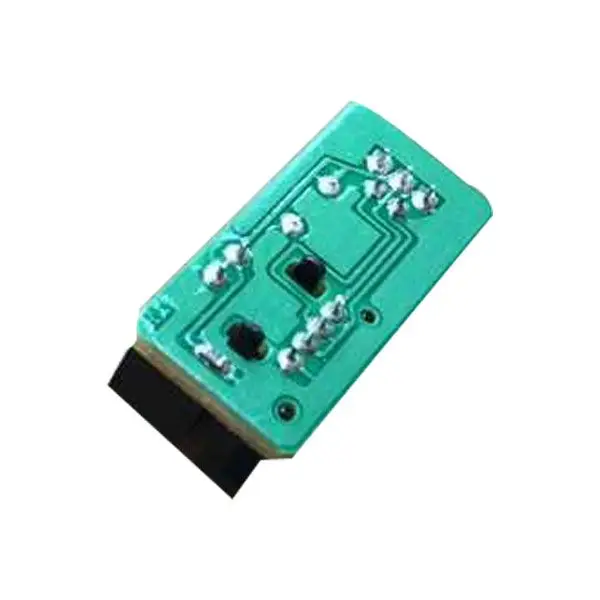 Датчик кодирования шкива для Epson Stylus Pro 3800 / 3800C / 3850 / 3880 / 3885 / 3890
Датчик кодирования шкива для Epson Stylus Pro 3800 / 3800C / 3850 / 3880 / 3885 / 3890