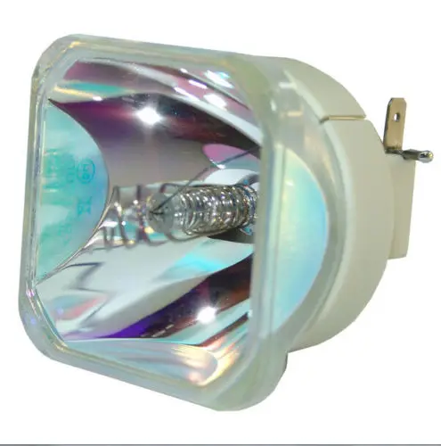 Free shipping ! LMP-H280 Replacement Compatible projector lamp for SONY VPL-VW515ES/VPL-VW520ES/VPL-VW528ES Projector 
Free shipping ! LMP-H280 Replacement Compatible projector lamp for SONY VPL-VW515ES/VPL-VW520ES/VPL-VW528ES Projector