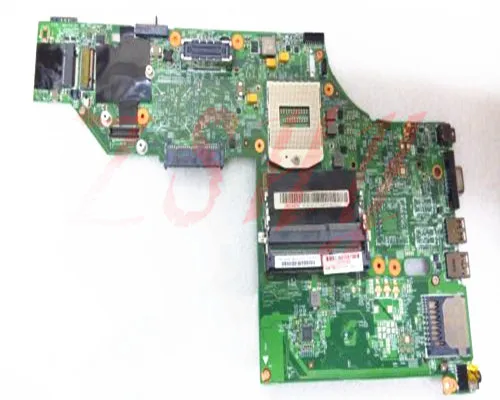 for Lenovo Thinkpad T540 T540P laptop motherboard 04X5257 04X5263 LKM-1 SWG2 MB 12308-2 48.4LO16.021 ddr3l
for Lenovo Thinkpad T540 T540P laptop motherboard 04X5257 04X5263 LKM-1 SWG2 MB 12308-2 48.4LO16.021 ddr3l