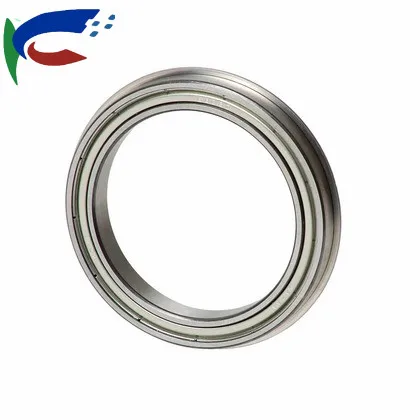 4 шт. AE03-0054 AE030054 Верхний роликовый подшипник для Ricoh Aficio 2051 2060 2075 MP5500 MP6500 MP7500 AF2075 AF2060
4 шт. AE03-0054 AE030054 Верхний роликовый подшипник для Ricoh Aficio 2051 2060 2075 MP5500 MP6500 MP7500 AF2075 AF2060