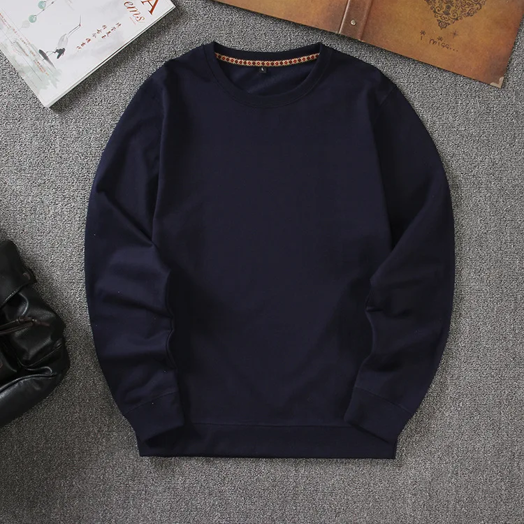 Oversized 3XL Men Autumn Spring Sweatshirt Custom Logo Photo Text Printed Boy Punk Hoodies Jumpers Hip Hop man DIY Team Hoodies
Oversized 3XL Men Autumn Spring Sweatshirt Custom Logo Photo Text Printed Boy Punk Hoodies Jumpers Hip Hop man DIY Team Hoodies