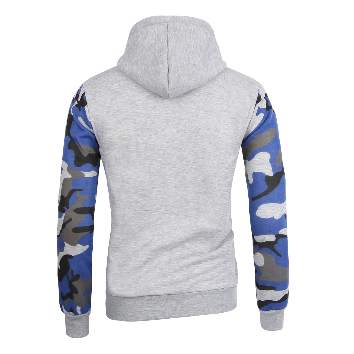Hoodies Men Nice Brand Male Long Sleeve Hoodie Camouflage Splicing Sweatshirt Mens Moletom Masculino Hoodies Slim Tracksuit 2XL
Hoodies Men Nice Brand Male Long Sleeve Hoodie Camouflage Splicing Sweatshirt Mens Moletom Masculino Hoodies Slim Tracksuit 2XL