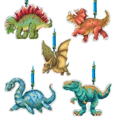 ZSMX33 Phone Key Bag Hanging Accessories Dinosaur DIY Craft Needlework Embroidery Crafts Counted Cross-Stitching Kit
ZSMX33 Phone Key Bag Hanging Accessories Dinosaur DIY Craft Needlework Embroidery Crafts Counted Cross-Stitching Kit