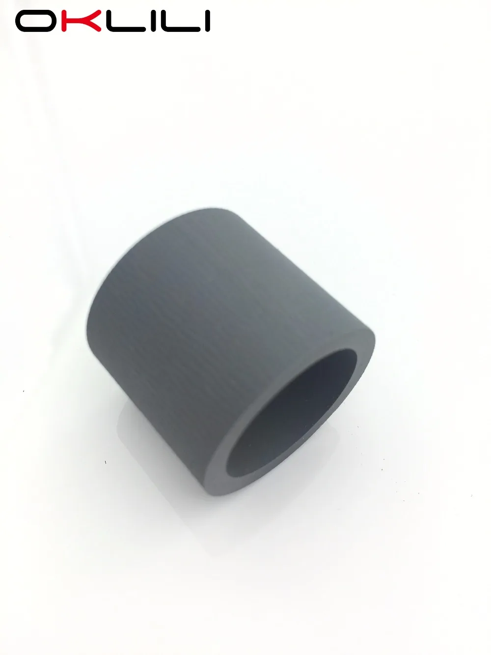 100X ролик пикапа подачи роликовые шины для HP Officejet 8100 8600 8610 8620 8625 8630 8700 251DW 251 276 276DW X451